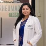 Dr. Shefali Bhiwapurkar